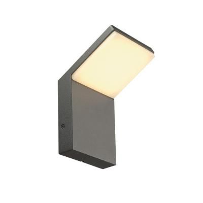 ORDI LED kültéri fali lp.9W SMD LED
