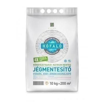 CSÚSZÁSMENTESÍTŐ  20KG