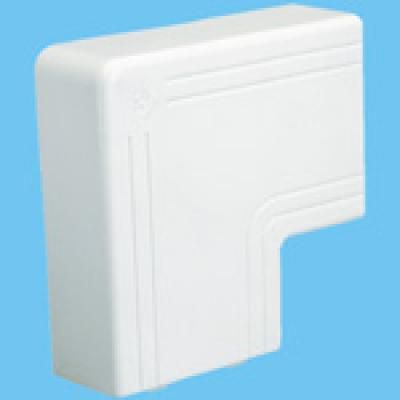 NPAN 120x40 WO SAROKELEM  FH