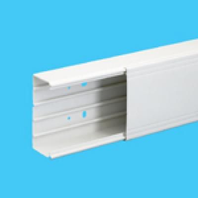 CSATORNA  TA-GN  60x60WO  MÜA.FH