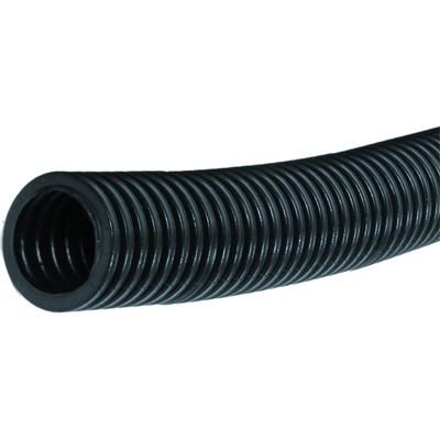 GÉGECSŐ  BETONBA FEKETE M40 FMP40@