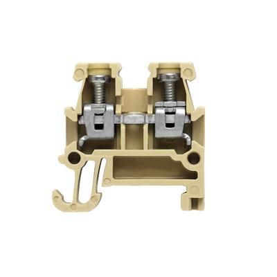WEIDM AKZ 1.5  SORKAPOCS, TS15.