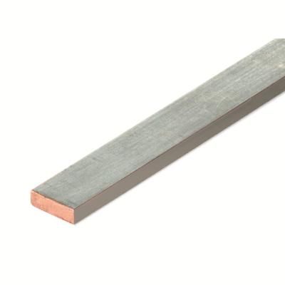WEIDM SSCH 10X3X1000 ST/ZN