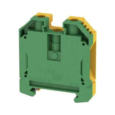 WEIDM WPE  35   Z-S   SORKAPOCS