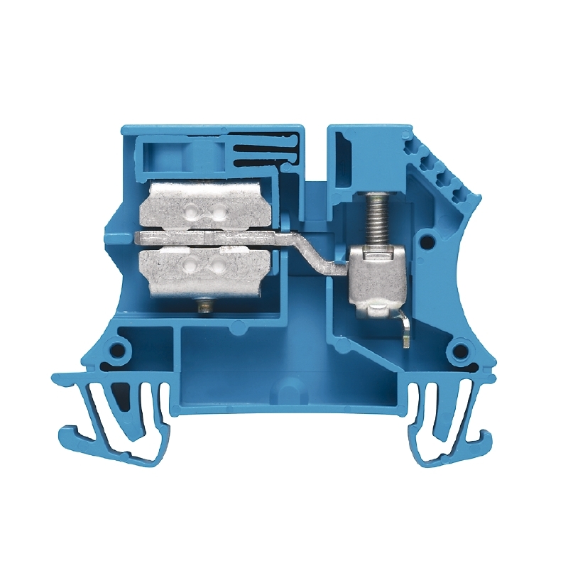 WEIDM WNT 6 10X3 NULLVEZ.SORKAPOCS