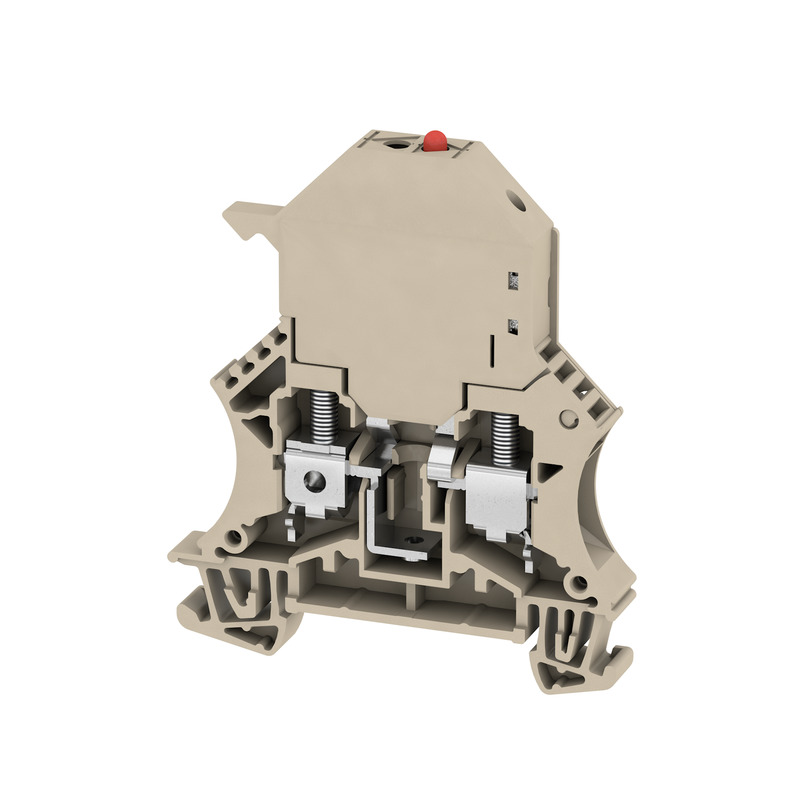 WEIDM WSI 6/LD 140-250V/AC-DC SORK.