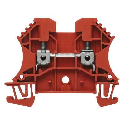 WEIDM WDU   2.5 PIROS  SORK.
