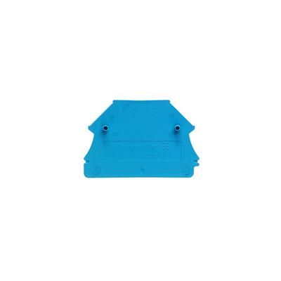 WEIDM WAP WDU 2.5N/4N VÉGLAP KÉK