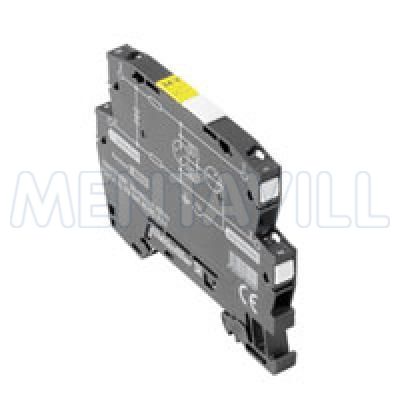 WEIDM VSSC4-FG24AC/DC 0,5A VARITECTO