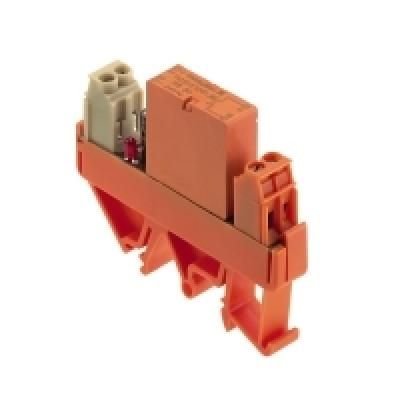 WEIDM RELÉ RS30 24VDC LP 1A