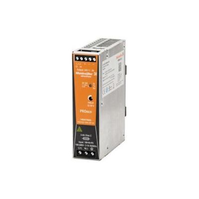 TÁPEGYSÉG PRO ECO   72W 24V 3A