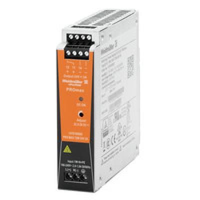 WEIDM PRO MAX 72W 24V 3A TÁPEGY.