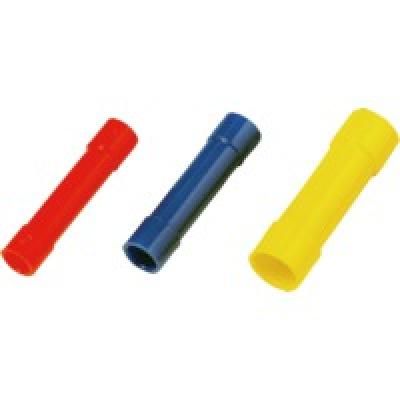 TOLDÓ HÜVELY SZIG. 1,5mm2 VSTI