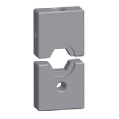 WEIDM ES APG/HPG80 HEX150 PRÉSBÉLYEG