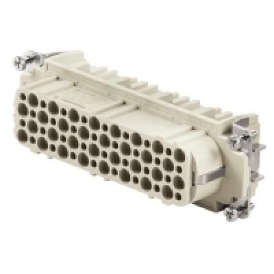 WEIDM HDC HD 64 FC NEHÉZCSATL.
