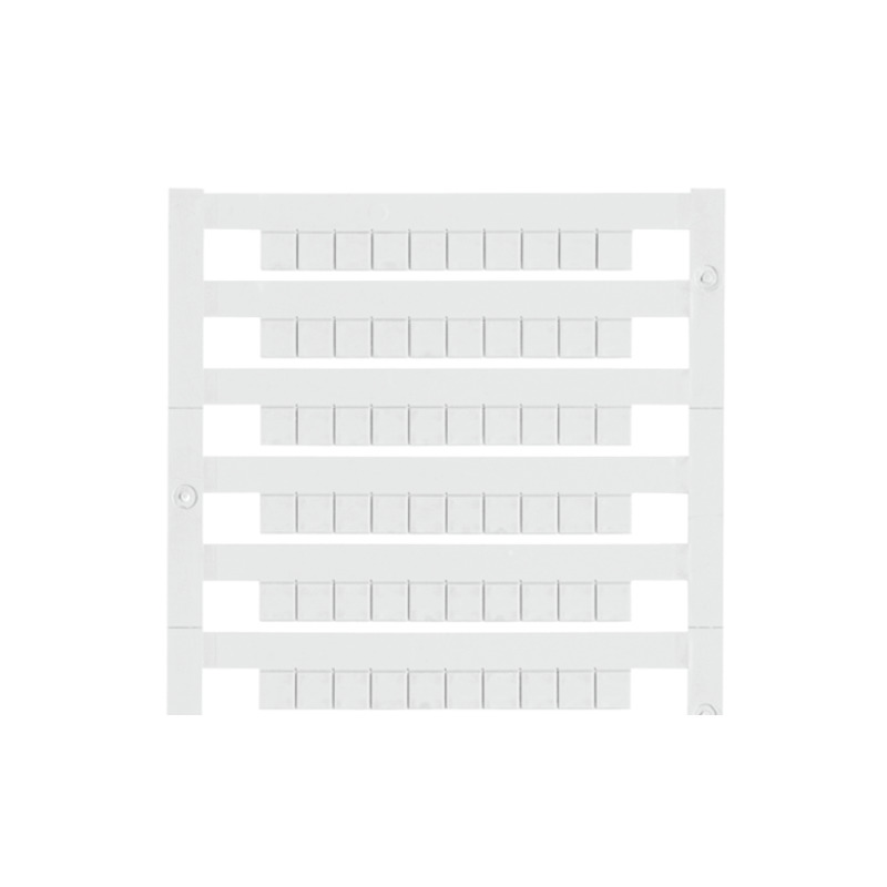 WEIDM DEK 5/5MC-10 NEUT-WS ív/200db