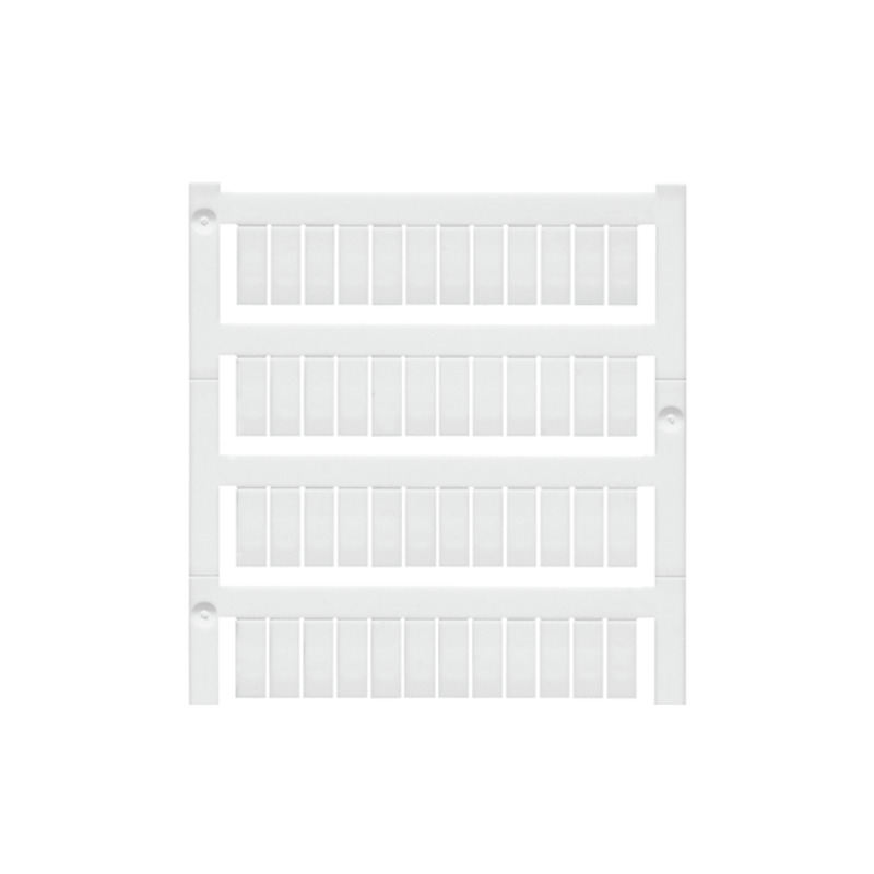 WEIDM WS 12/6  MC NEUTRAL JEL.