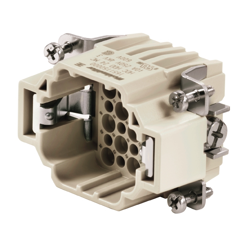 WEIDM HDC-HDD 24MC BETÉT PAPA