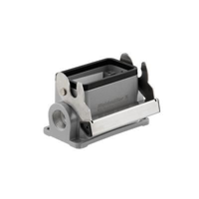 WEIDM HDC 10 BSLU ALSÓHÁZ 2PG16G