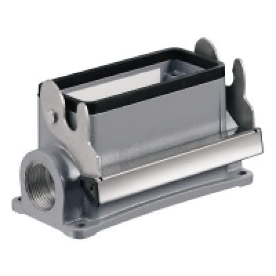WEIDM HDC 16 BSLU ALSÓHÁZ 2PG21G
