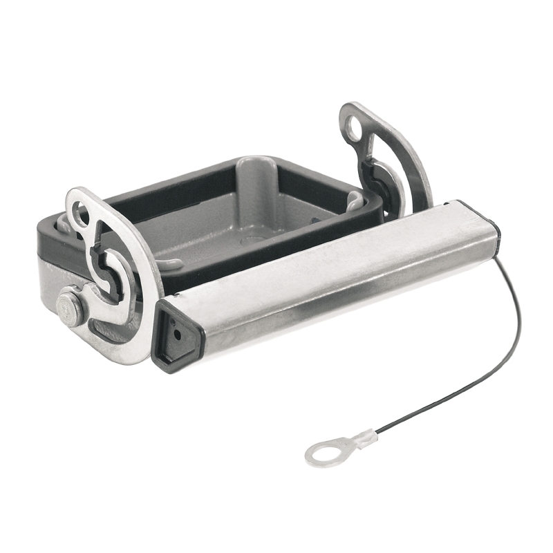 WEIDM HDC 06B DMDL 1LB TAKARÓ FEDÉL