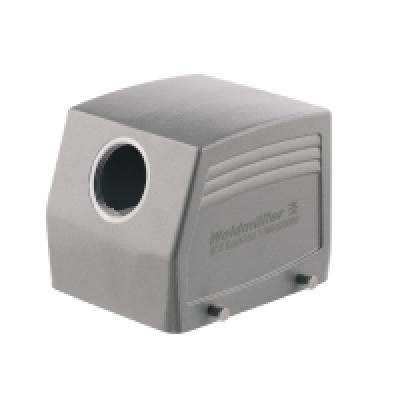 WEIDM HDC 32B TSBU FELSŐHÁZ 1PG29G