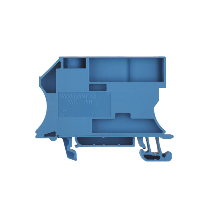 WEIDM WNT 35 10X3 BIZT. SORK.