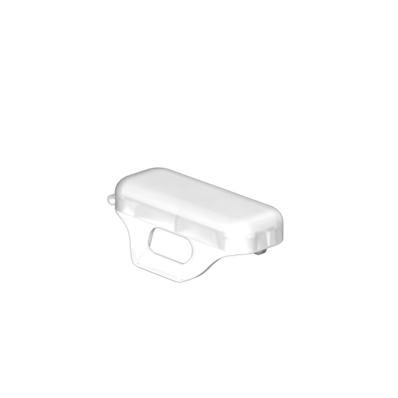WEIDM WKM  8/20  JELÖLŐ csom/50db