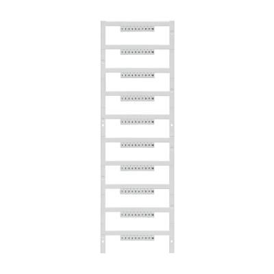 WEIDM DEK-5/3,5 MC FSZ 101-110 JELÖL