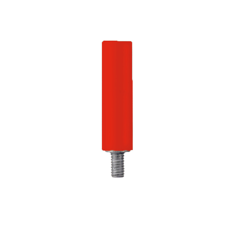 WEIDM STB 21.6 IH/RT WTL 6/3 PIROS