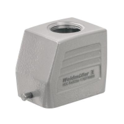 WEIDM HDC 06B TOLU1M25G  LENGŐ HÁZ