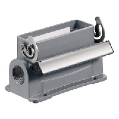 WEIDM HDC 16A SLU ALSÓHÁZ 2M20G
