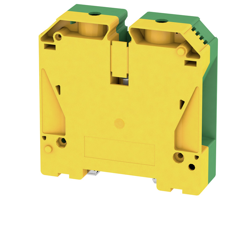WEIDM WPE  95N/120N SORKAPOCS