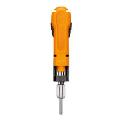 WEIDM REMOVAL TOOL CM3 SZERSZÁM
