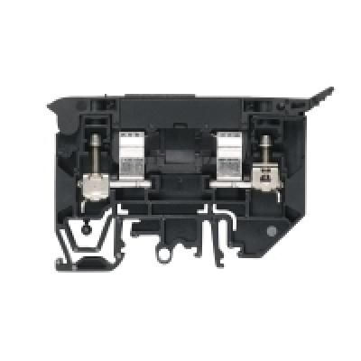 WEIDM WSI 4/2/LD 10-36V AC-DC SORKAP