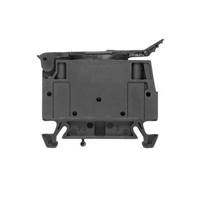 WEIDM WSI 4/LD 140-250V AC/DC SORK.