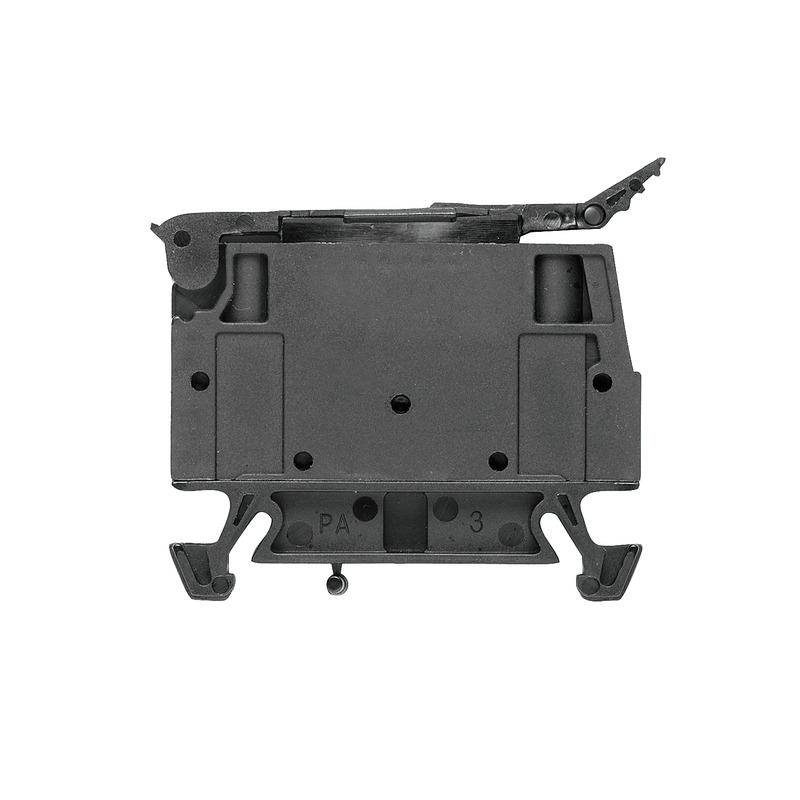 WEIDM WSI 4/LD 10-36V AC-DC SORKAP.