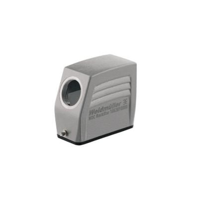 WEIDM HDC 10A TSLU 1M20G FELSŐ HÁZ