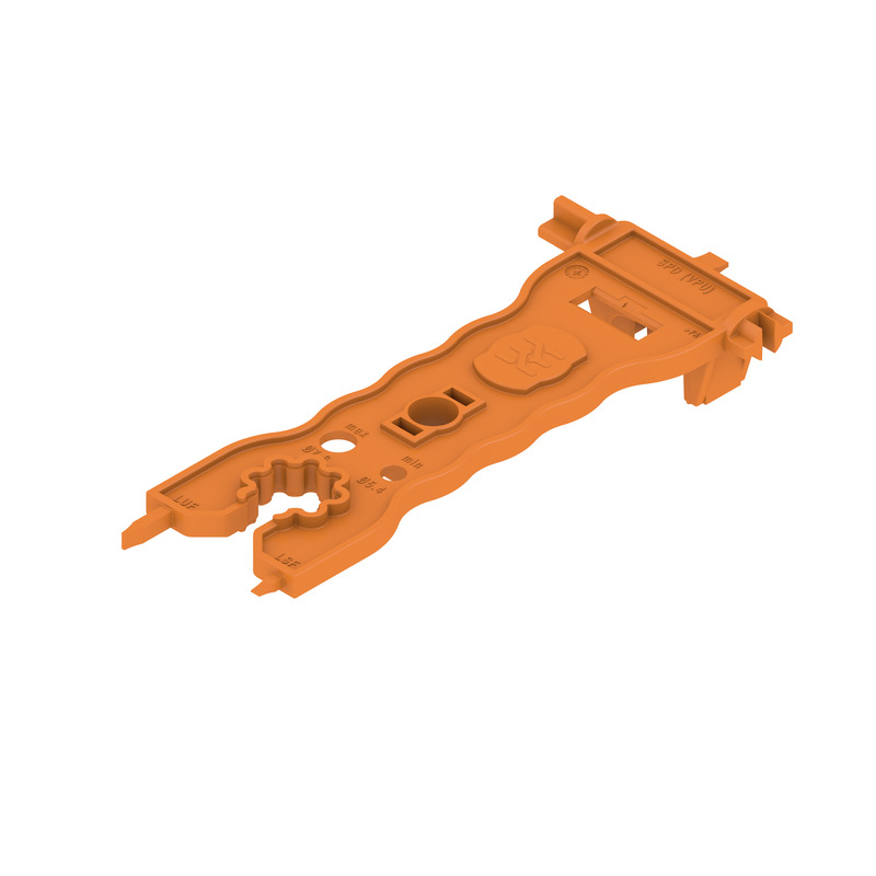 PV MULTITOOL SET SZERSZÁM WEIDM.