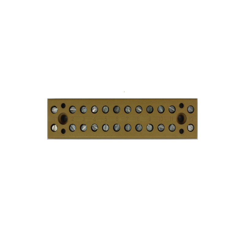 WEIDM BK 12/E KRG SORKAPOCS