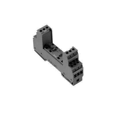 WEIDM VSPC BASE 1CL FG FOGLALAT