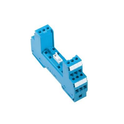 WEIDM VSPC BASE 2CL FG EX FOGLALAT