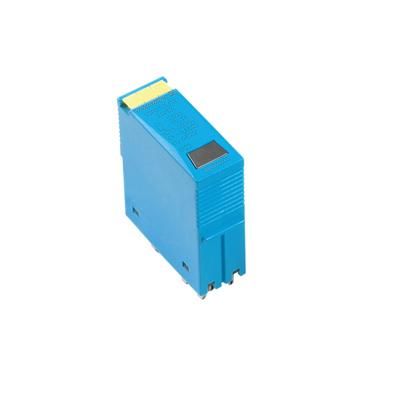 WEIDM VSPC 2CL 24V/DC EX TÚLFESZ.