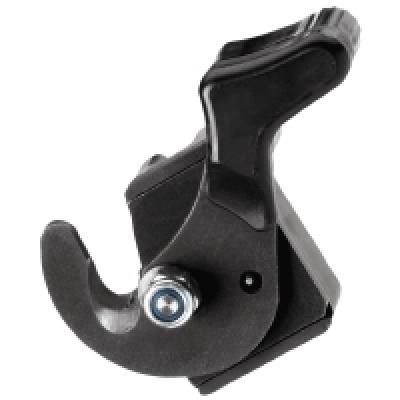 WEIDM SWIFTY VEZET. VÁGÓFEJ  2,5mm2