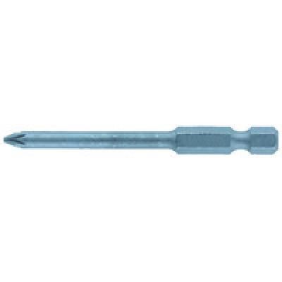 WEIDM BIT FEJ E6,3 PH1x70