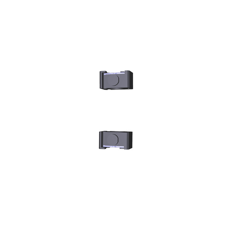 WEIDM PZ6 ROTO CLIP ALKATRÉSZ