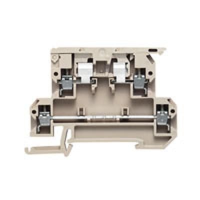 WEIDM KDKS 1/35DB BIZTOSÍTÉKOS SORK.