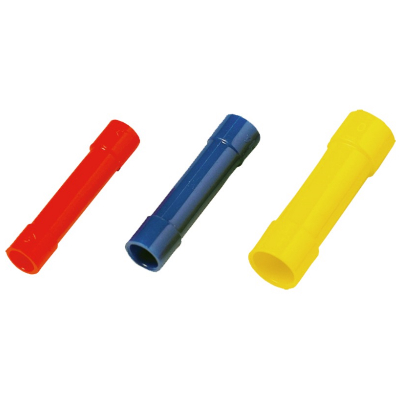 SZIGETELT TOLDOHÜVELY 1,5-2,5 KÉK