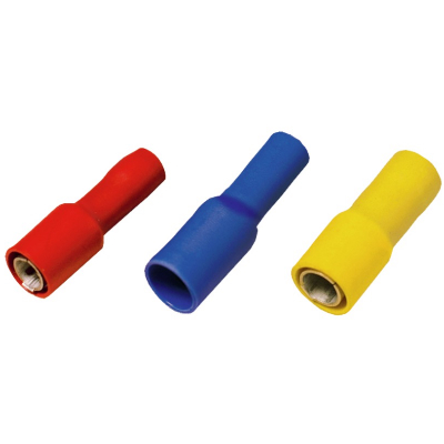 HENGERES DUG.ALJZAT 2,5-5