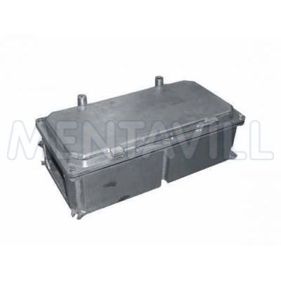 A1-20 F ALU. TOKOZOTT SZEKR 270x270